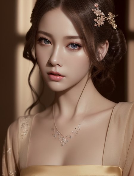 Preview 196294