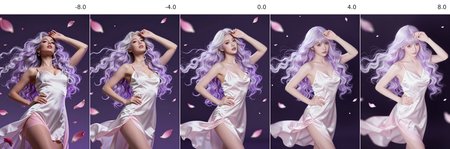 Preview 119088256