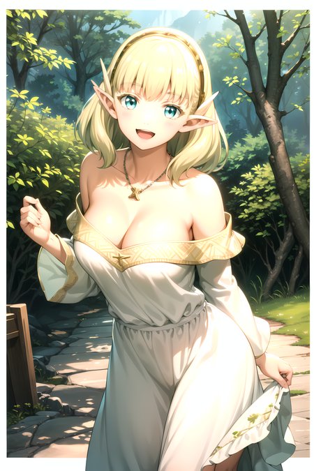 Preview undefined