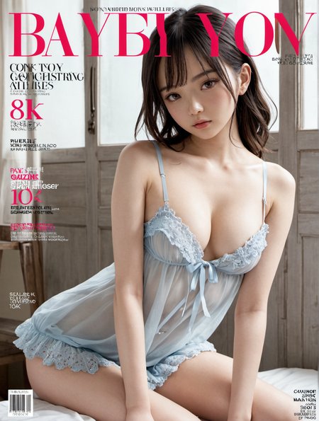 Preview 7625129