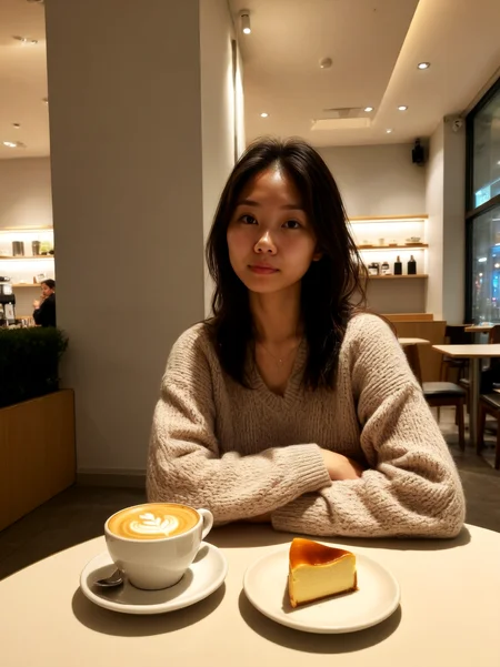 Preview 110642545