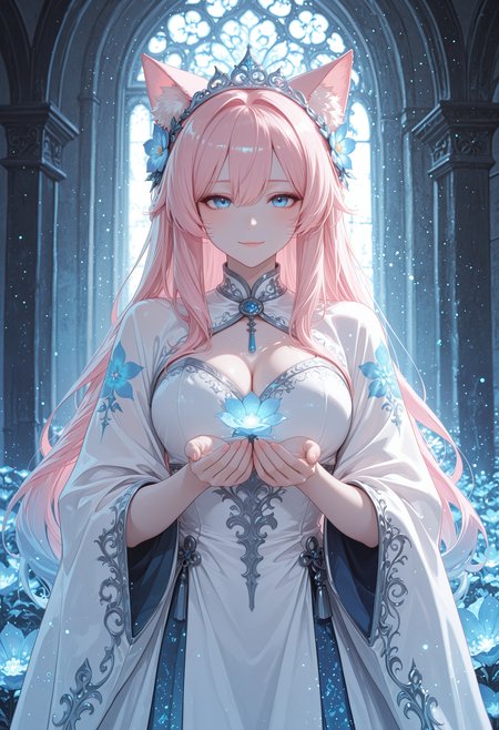 Preview 98737474