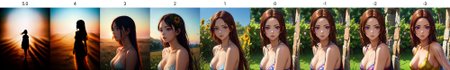 Preview 2650265