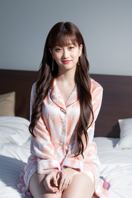 Preview 520005