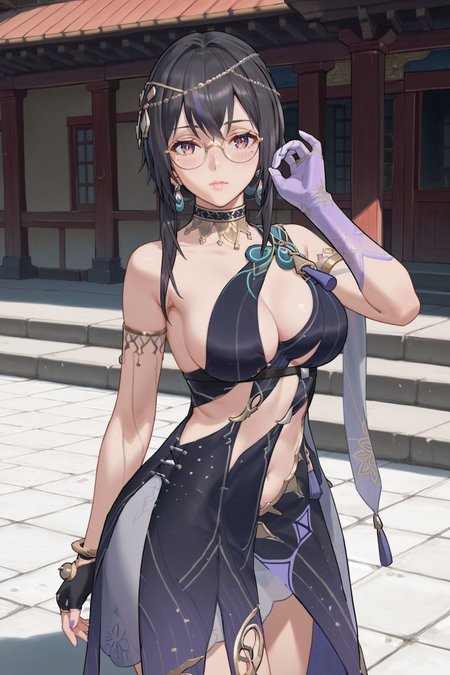 Preview undefined