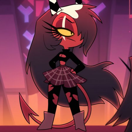 Preview 36535574