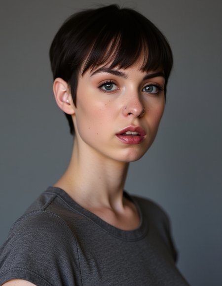 lilly Bell