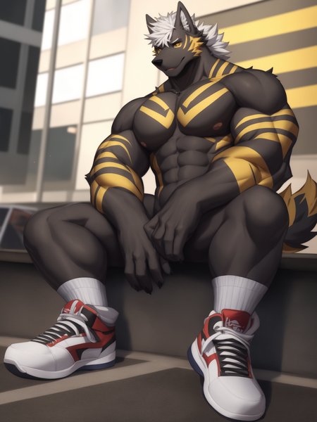 Preview 4662616