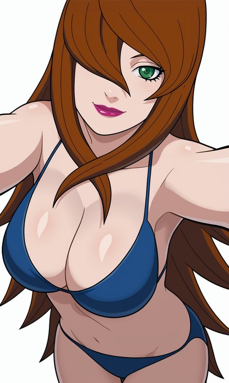 Preview undefined