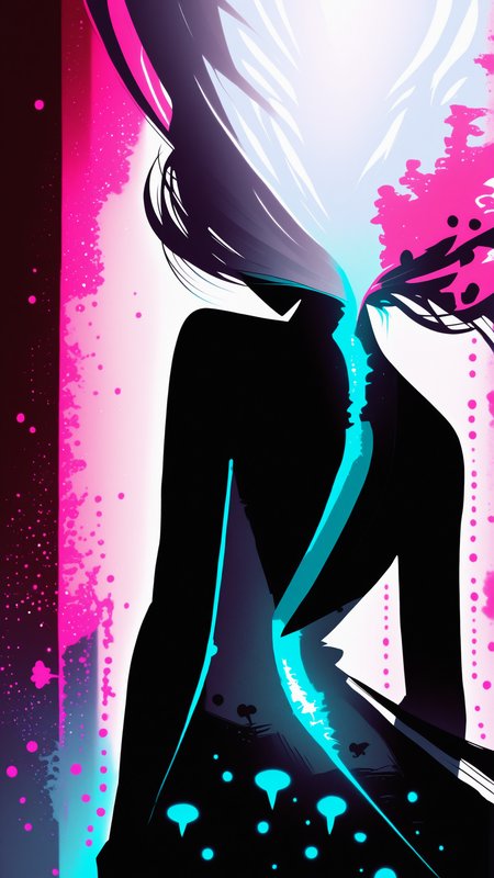 Preview 47160303