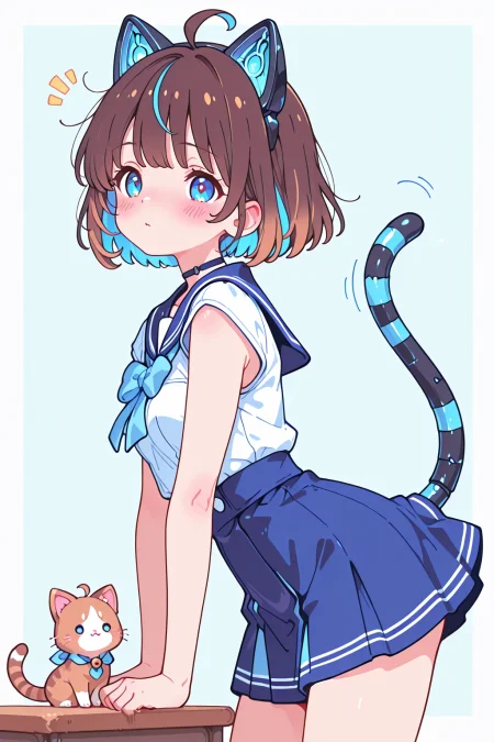 Paww