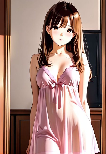 Preview 115348709