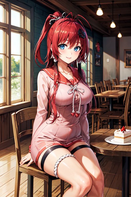 Preview undefined