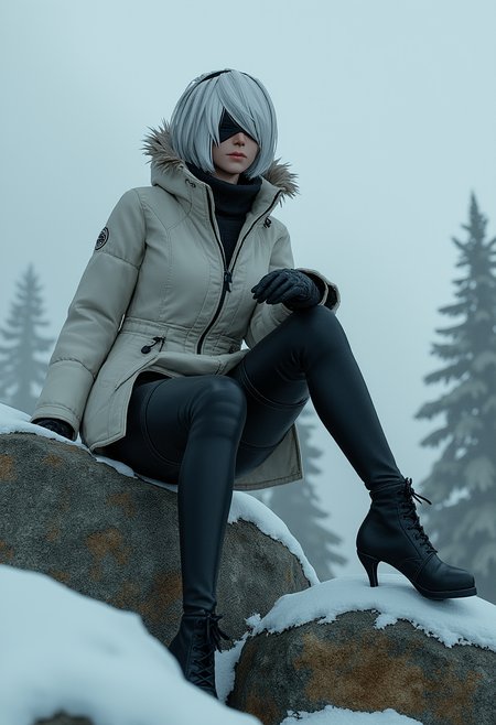 Preview 26298666