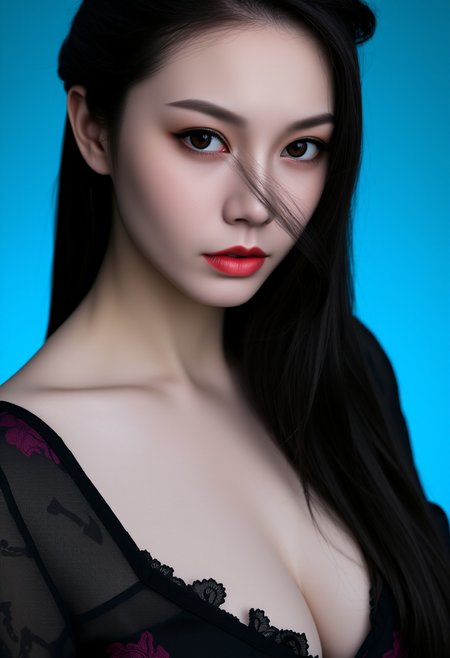 Preview 29527611