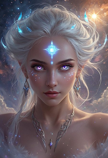 ethereal fantasy concept art of  <lora:R0k00Gl0w1ngHD:1>,R0k00Gl0w1ngHD,(style, glowing, eyes, aura, background), . magnificent, celestial, ethereal, painterly, epic, majestic, magical, fantasy art, cover art, dreamy