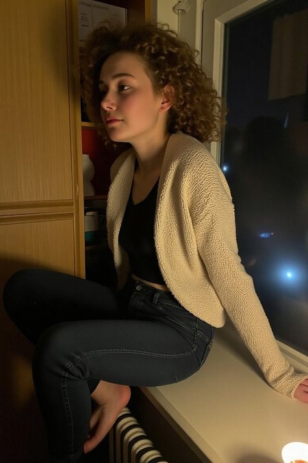 Preview undefined