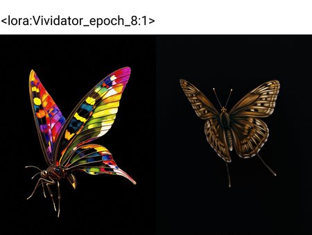 Preview 112020309