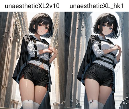 Preview 5587987