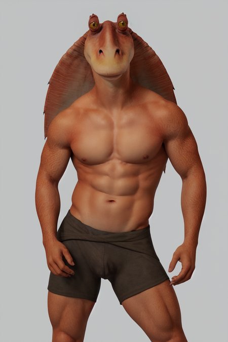 Preview undefined