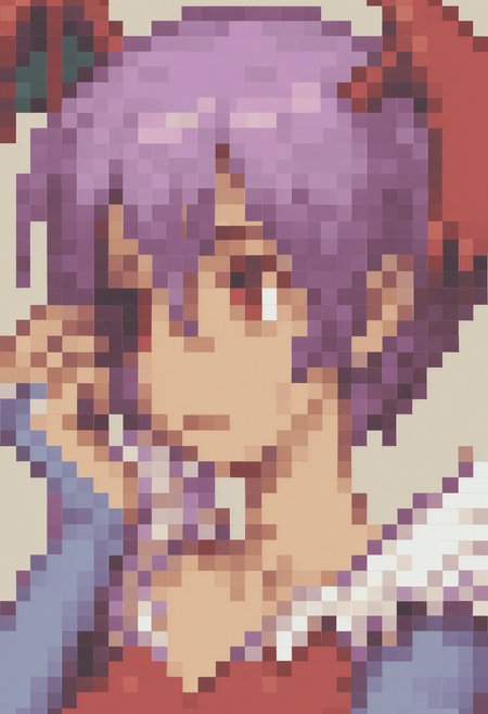 Preview 45213993