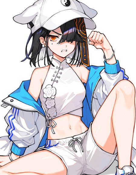 Preview 24586611