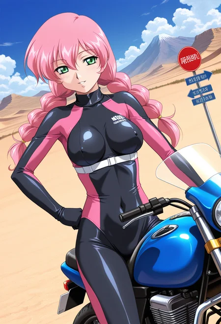 Preview 102526366