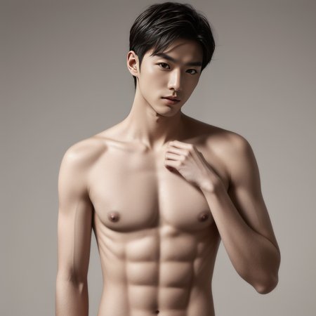 Preview 3867125