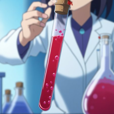 Preview 40273630