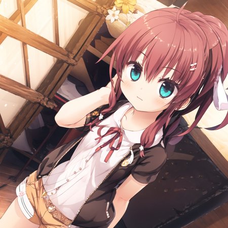 Preview undefined