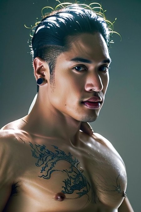 Preview 2522011