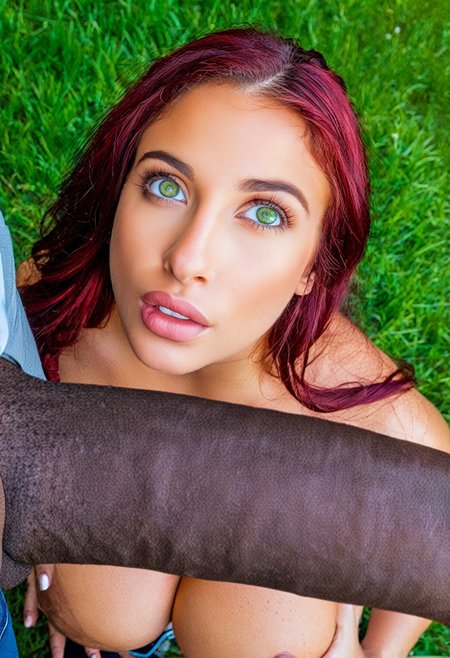 Preview 69165344