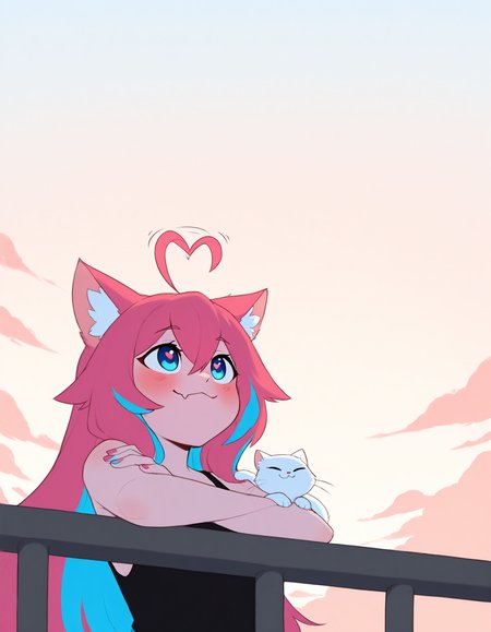 Preview 55245207