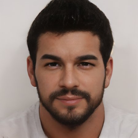 Preview undefined