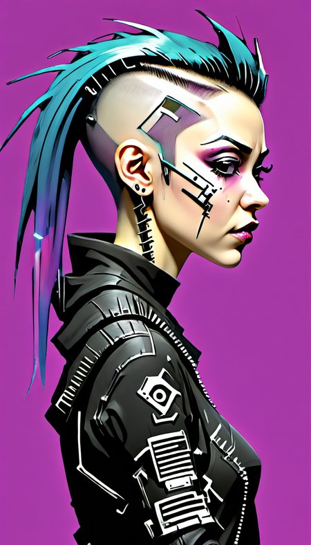 Preview 20118465