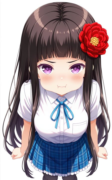 Preview undefined