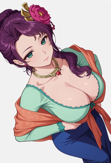 Preview 70784105