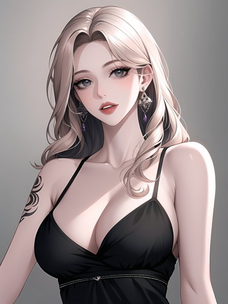 Preview 1175650