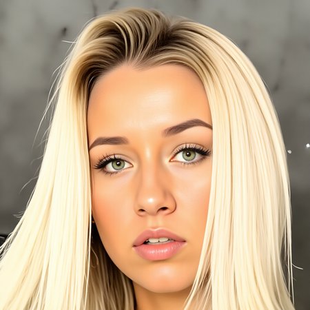 Preview undefined