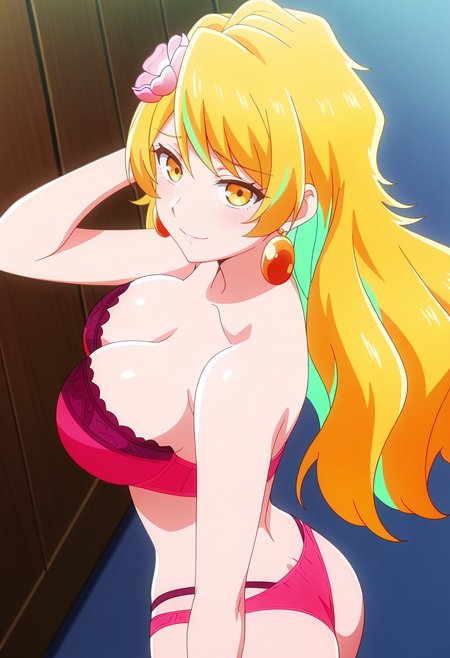 Preview 116463942