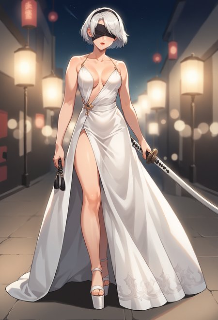 Preview undefined