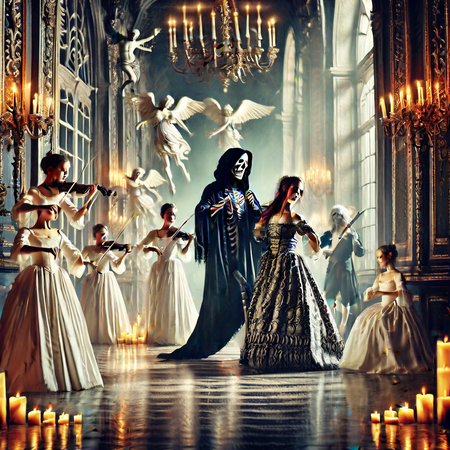 Early modern period