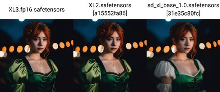 Preview 1770629