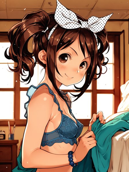 Preview 27220007
