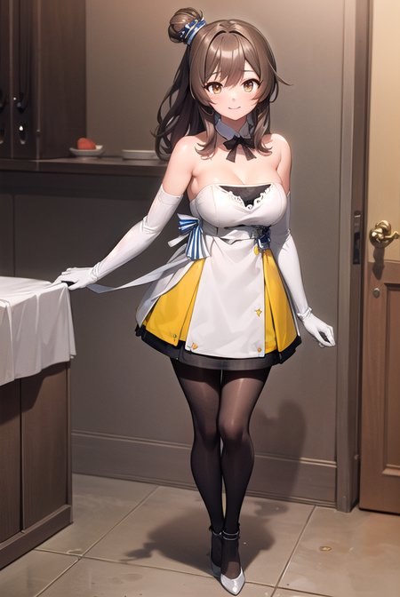 Preview 613526