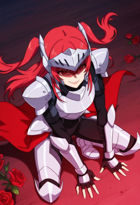 Preview 118767262