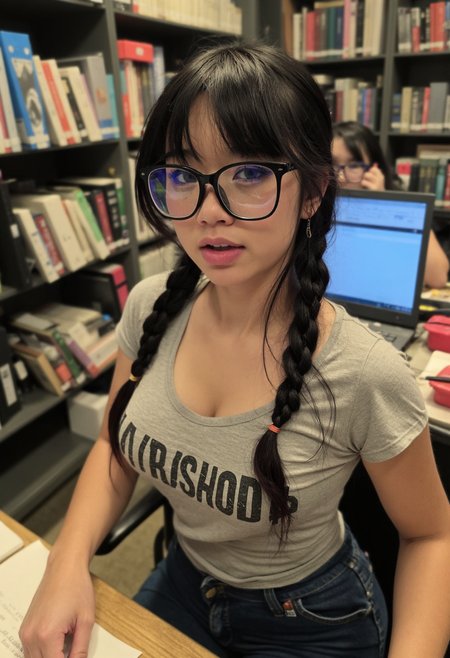 Preview undefined