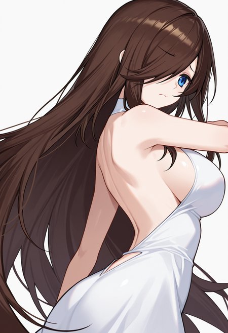Preview 108068854