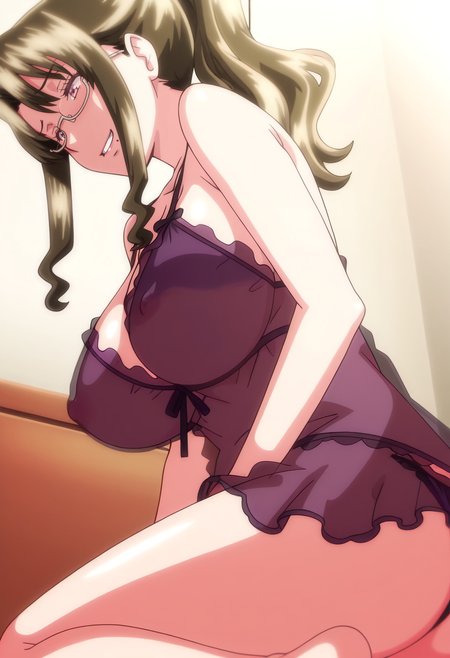 Preview 127668685