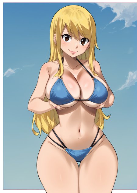 Preview undefined